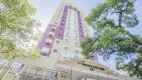 Foto 12 de Apartamento com 2 Quartos à venda, 68m² em Floresta, Porto Alegre