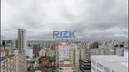 Foto 6 de Apartamento com 2 Quartos à venda, 63m² em Aclimação, São Paulo