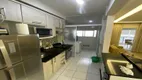 Foto 3 de Apartamento com 2 Quartos à venda, 68m² em Jardim Piqueroby, São Paulo