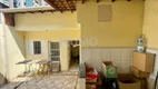 Foto 18 de Casa com 3 Quartos à venda, 169m² em Cambuí, Campinas