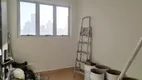 Foto 7 de Sala Comercial para alugar, 180m² em Liberdade, São Paulo