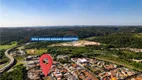 Foto 12 de Lote/Terreno à venda, 425m² em Vila Tavares, Campo Limpo Paulista