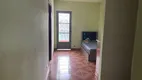 Foto 59 de Sobrado com 3 Quartos à venda, 114m² em Jardim Penha, São Paulo