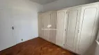 Foto 7 de Apartamento com 2 Quartos à venda, 75m² em Humaitá, Rio de Janeiro