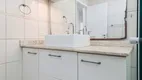 Foto 27 de Apartamento com 3 Quartos à venda, 108m² em Vila Buarque, São Paulo