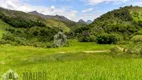 Foto 42 de Fazenda/Sítio com 3 Quartos à venda, 2050634m² em Pessegueiros, Teresópolis