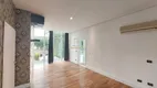 Foto 28 de Casa com 4 Quartos à venda, 751m² em Jardim Social, Curitiba