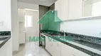 Foto 30 de Apartamento com 2 Quartos à venda, 72m² em Indaiá, Caraguatatuba