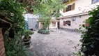 Foto 17 de Casa de Condomínio com 5 Quartos à venda, 469m² em Jacarepaguá, Rio de Janeiro