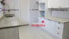 Foto 29 de Apartamento com 2 Quartos à venda, 118m² em Campos Eliseos, São Paulo