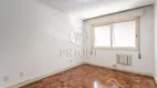 Foto 8 de Apartamento com 2 Quartos à venda, 105m² em Auxiliadora, Porto Alegre