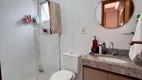 Foto 19 de Apartamento com 2 Quartos à venda, 84m² em Boqueirão, Praia Grande