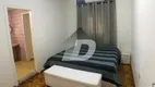 Foto 9 de Casa com 3 Quartos à venda, 149m² em Parque Taquaral, Campinas