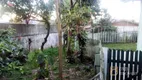 Foto 4 de Casa com 2 Quartos à venda, 144m² em Capão Raso, Curitiba