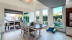 Foto 27 de Casa de Condomínio com 4 Quartos à venda, 278m² em Eusebio, Eusébio