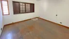 Foto 31 de Casa com 5 Quartos à venda, 282m² em Vila Adyana, São José dos Campos