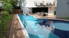 Foto 6 de Apartamento com 4 Quartos à venda, 178m² em Rosarinho, Recife
