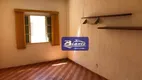 Foto 24 de Casa com 2 Quartos para venda ou aluguel, 196m² em Bosque Maia, Guarulhos