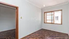 Foto 5 de Apartamento com 1 Quarto à venda, 45m² em Azenha, Porto Alegre