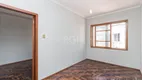 Foto 5 de Apartamento com 1 Quarto à venda, 46m² em Azenha, Porto Alegre