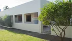 Foto 4 de Casa com 5 Quartos à venda, 360m² em Porto de Galinhas, Ipojuca