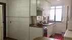 Foto 6 de Apartamento com 4 Quartos à venda, 190m² em Parque da Mooca, São Paulo