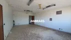 Foto 2 de Sala Comercial para alugar, 45m² em Centro, Bauru