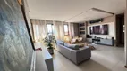 Foto 20 de Apartamento com 3 Quartos à venda, 75m² em Ponta Verde, Maceió
