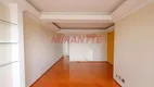 Foto 3 de Apartamento com 3 Quartos à venda, 100m² em Lauzane Paulista, São Paulo