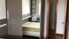 Foto 20 de Apartamento com 4 Quartos à venda, 213m² em Ipiranga, São Paulo