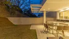 Foto 17 de Casa de Condomínio com 3 Quartos para venda ou aluguel, 275m² em Sítios de Recreio Gramado, Campinas