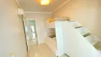 Foto 33 de Apartamento com 3 Quartos à venda, 127m² em Riviera de São Lourenço, Bertioga