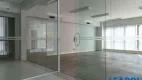 Foto 15 de Imóvel Comercial para alugar, 1435m² em Barra Funda, São Paulo