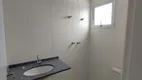 Foto 4 de Apartamento com 2 Quartos à venda, 59m² em Vila Metalurgica, Santo André