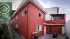 Foto 18 de Casa com 3 Quartos à venda, 300m² em Vila Ipojuca, São Paulo