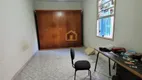 Foto 23 de Sobrado com 3 Quartos à venda, 300m² em Campo Grande, Santos