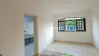 Foto 3 de Casa com 2 Quartos para alugar, 65m² em Cambuci, São Paulo