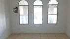 Foto 18 de Sobrado com 2 Quartos à venda, 157m² em Planalto do Sol II, Santa Bárbara D'Oeste