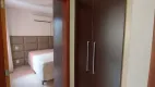 Foto 10 de Apartamento com 3 Quartos à venda, 86m² em Setor Bela Vista, Goiânia