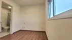 Foto 25 de Apartamento com 3 Quartos para alugar, 68m² em Brás, São Paulo