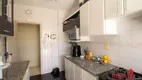 Foto 16 de Apartamento com 3 Quartos à venda, 100m² em Buritis, Belo Horizonte