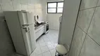 Foto 15 de Apartamento com 1 Quarto à venda, 43m² em Consolação, São Paulo