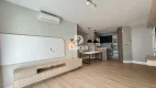 Foto 3 de Apartamento com 3 Quartos à venda, 86m² em Itacorubi, Florianópolis