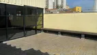 Foto 14 de Galpão/Depósito/Armazém para alugar, 700m² em Jardim Marajoara, São Paulo