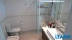 Foto 7 de Apartamento com 2 Quartos à venda, 250m² em Vila Madalena, São Paulo