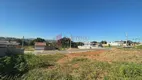 Foto 4 de Lote/Terreno à venda, 250m² em Residencial Tosi, Itupeva