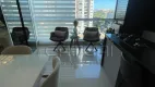 Foto 9 de Apartamento com 2 Quartos à venda, 85m² em Gleba Fazenda Palhano, Londrina