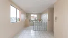 Foto 4 de Apartamento com 2 Quartos à venda, 43m² em Santo Antônio, São José dos Pinhais