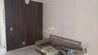 Foto 10 de Apartamento com 2 Quartos à venda, 49m² em Geraldo Correia de Carvalho, Ribeirão Preto