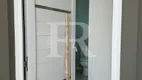 Foto 10 de Sobrado com 3 Quartos à venda, 121m² em Santo Antônio de Lisboa, Florianópolis